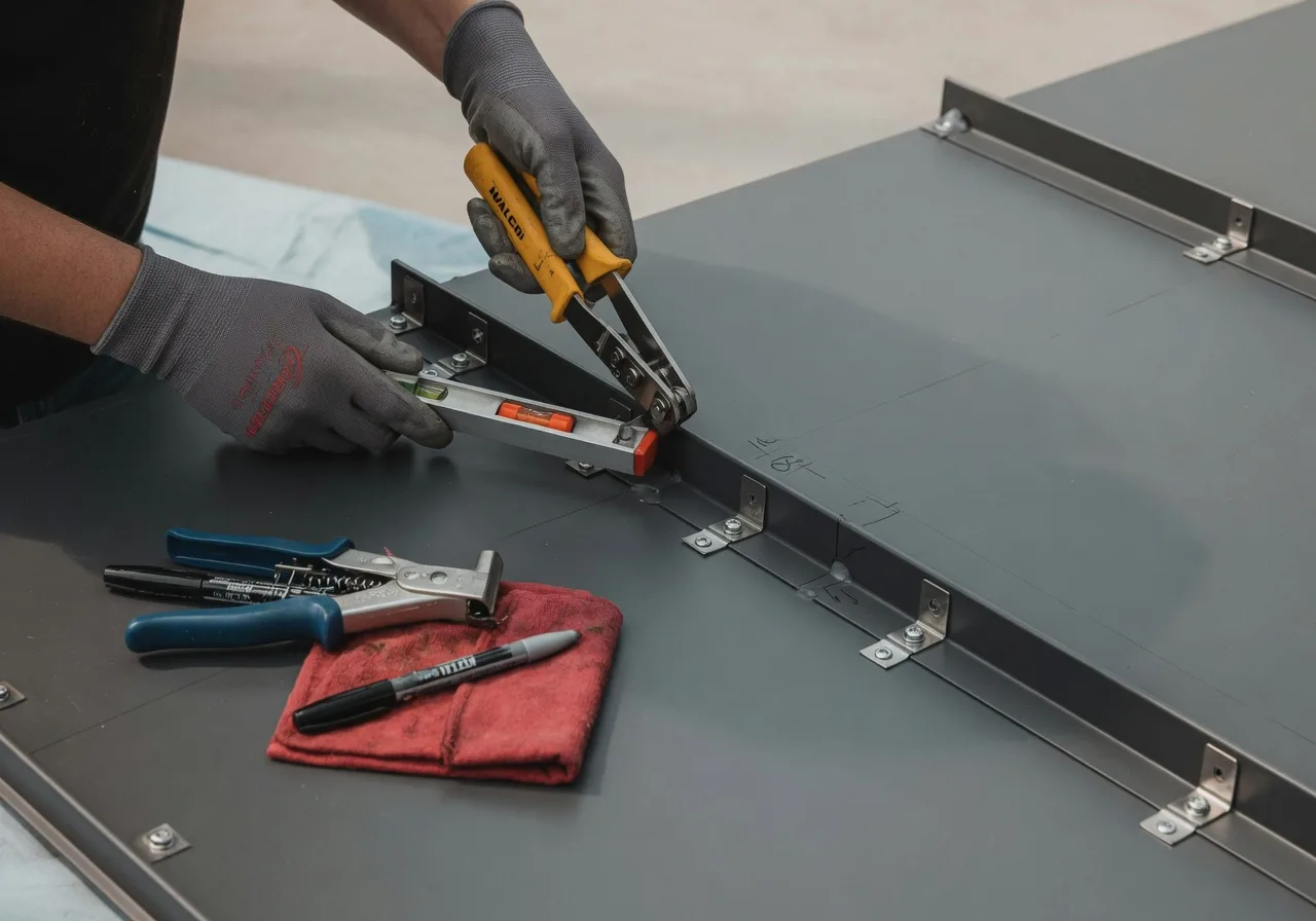 Why choose Metal Roofing Installation in Dundee, OR